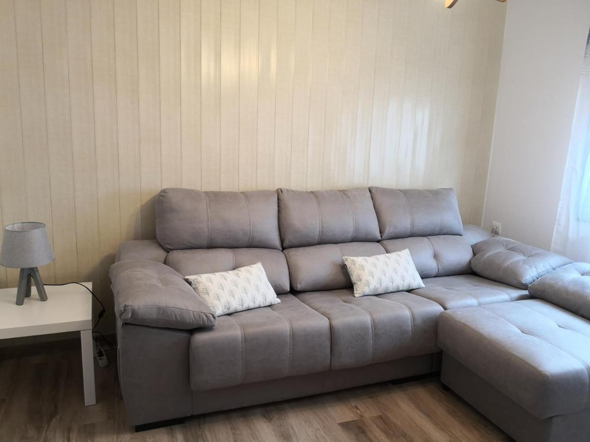Ferienhaus En Casa Vacaciones *