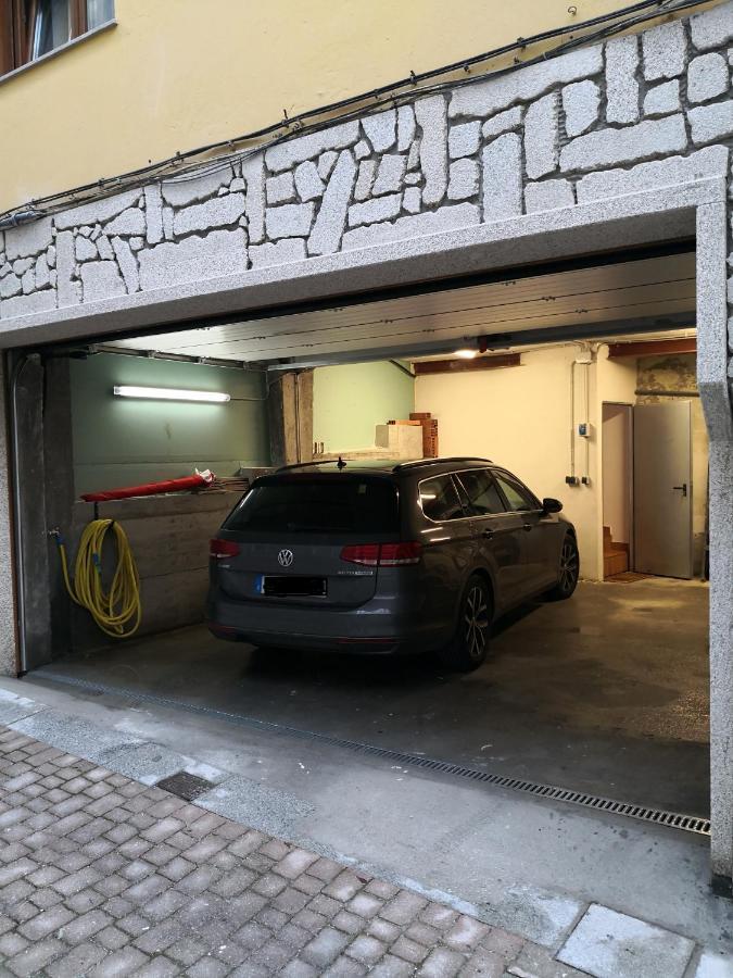 Ferienhaus En Casa Vacaciones *